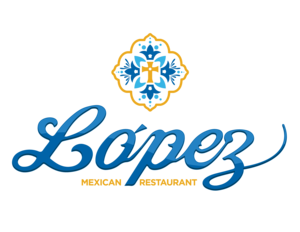 Lopez Mexican Restaurant